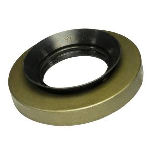 Yukon Gear Pinion seal for Toyota 7.5in. 8in. V6/T100  -  YMS1177