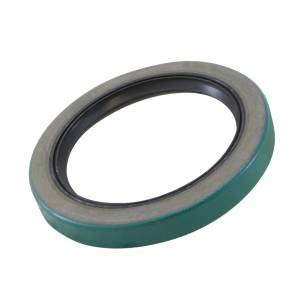 Yukon Gear HO72 pinion seal. Yukon Mighty seal  -  YMS411330N