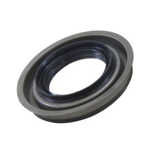 Yukon Gear Pinion seal for 10.25in. Ford  -  YMS4278