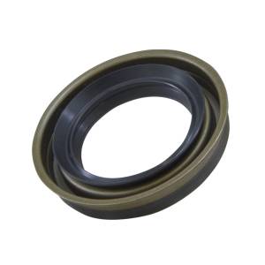 Yukon Gear Pinion seal for 8.75in. Chrysler or for 9.25in. Chrysler with 41 or 89 housing  -  YMS5126