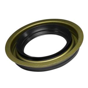 Yukon Gear Pinion seal with triple-lip design for 98/newer GM 14T.  -  YMS710508