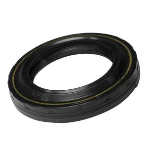 Yukon Gear Outer axle seal used with set10 bearing double lip seal.  -  YMS9912