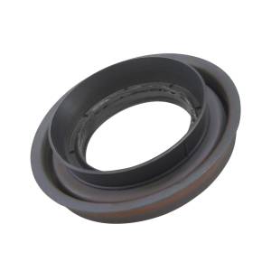 Yukon Gear Pinion seal for Jeep Liberty front.  -  YMSC1006