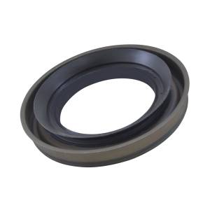 Yukon Gear AAM 11.5in./11.8in. Rear Pinion Seal 2014+Ram 2500/3500  -  YMSC1025