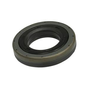 Yukon Gear Yukon Might Seal Dana 30 Inner Axle Shield for Jeep JL  -  YMSC1033