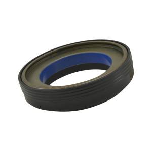 Yukon Gear Replacement outer axle seal for Dana 50 straight axle front.  -  YMSF1013