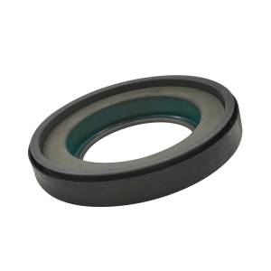 Yukon Gear Replacement outer unit bearing seal for 05/up Ford Dana 60  -  YMSF1015