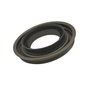 Yukon Gear Side Seal for Nissan M205 Front Differential  -  YMSN1002