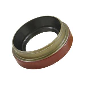 Yukon Gear Replacement inner axle seal for Dana 30 w/30 spline axles  -  YMSS1009