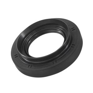 Yukon Gear Toyota V6 T100 pinion seal w/factory elec. locker/factory yoke (  -  YMST1012