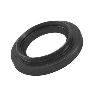 Differentials & Components - Ring & Pinion Parts - Yukon Gear - Yukon Gear 07/up Tundra 10.5in. rear pinion seal  -  YMST1019