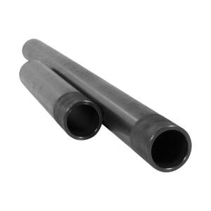 Yukon Gear - Yukon Gear Yukon Front Axle Tube Sleeve Kit for JK Dana 30/Dana 44  -  YP AX-JKSLEEVE - Image 2