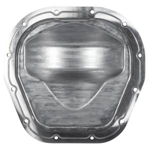 Yukon Gear - Yukon Gear Finned aluminum cover for Ford 10.5in. 08/Up  -  YP C5-F10.5 - Image 2