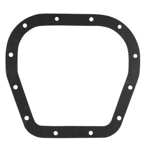 Yukon Gear Steel cover for Ford 9.75  -  YP C5-F9.75