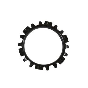 Yukon Gear Star washers 3.062in. Yukon Ford 9in. Drop Out new design ONLY.  -  YP DOF9-05