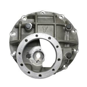 Yukon Gear Ford 9in. Yukon 3.062in. aluminum case HD dropout housing  -  YP DOF9-3-306