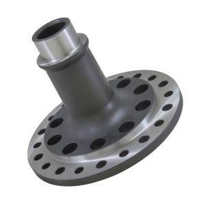 Yukon Gear Dana 44 Steel Spool replacement  -  YP FSD44-3-30DN