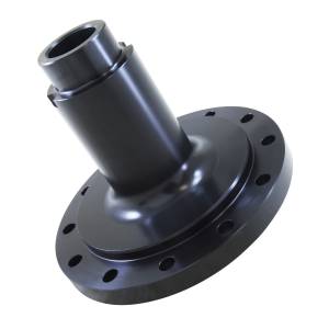 Drivetrain - Differentials & Components - Yukon Gear - Yukon Gear Yukon spool for GM/Chrysler 11.5in. 38 spline  -  YP FSGM11.5-38