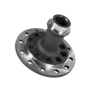 Yukon Gear Yukon Performance Steel Spool for Toyota T100 8.4in. 30-Spl  -  YP FST100-30