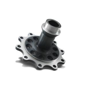 Yukon Gear Yukon steel spool for Toyota 8in. 4 cylinder  -  YP FST8-30