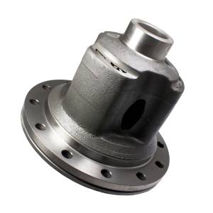 Yukon Gear 11.5in. Chrysler/GM Helical Gear Type Positraction  -  YP PC11.5-HELIC