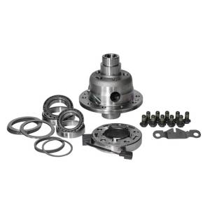 Yukon Gear Yukon E-Locker for Ford Ranger/Bronco Dana M220 Rear Diff 32 Spline  -  YP PCDM220E-32-A