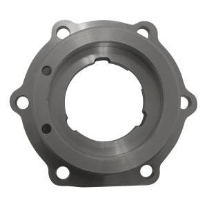 Yukon Gear - Yukon Gear Yukon Nodular Iron Pinion Support for GM 14T/10.5in. Differential  -  YP PSGM14T-01 - Image 2