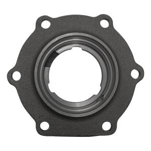 Yukon Gear - Yukon Gear Yukon Nodular Iron Pinion Support for GM 14T/10.5in. Differential  -  YP PSGM14T-01 - Image 3