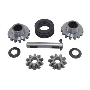 Yukon Gear Yukon STD open spider gear kit for 97/newer 8.25in. Chy with 29 spline axles  -  YPKC8.25-S-29