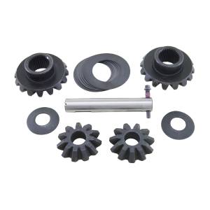 Yukon Gear Yukon standard open spider gear kit for 9.25in. Chrysler with 31 spline axles  -  YPKC9.25-S-31