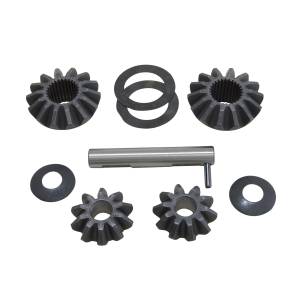 Yukon Gear Yukon standard open spider gear kit for Dana 30 with 27 spline axles  -  YPKD30-S-27