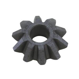 Yukon Gear Dana 44 Pinion gear standard Open  -  YPKD44-PG-01