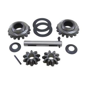 Yukon Gear Yukon standard open spider gear kit for Dana 60/61 with 35 spline axles  -  YPKD60-S-35