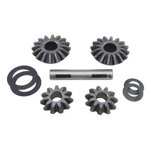 Yukon Gear Yukon standard open spider gear kit for Dana 70/80 with 35 spline axles  -  YPKD70-S-35