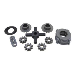 Yukon Gear Yukon Trac Lok Positraction internals for Dana 80/with 35 spline axles  -  YPKD80-P/L-35-R