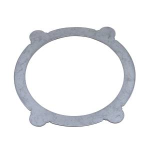 Yukon Gear Trac Loc steel clutch plate 4 tab  -  YPKF9-PC-02