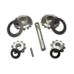 Yukon Gear Yukon STD open spider gear kit for 8in./9in. with 28spl axles/2-pinion design  -  YPKF9-S-28-2