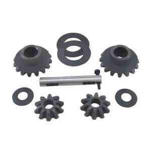 Yukon Gear Yukon STD open spider gear kit for GM 12 bolt car/truck with 30 spline axles  -  YPKGM12-S-30