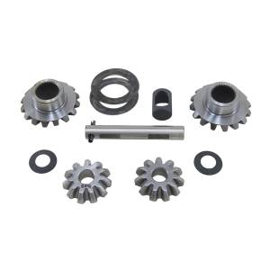 Yukon Gear Yukon standard open spider gear kit for Model 20 with 29 spline axles  -  YPKM20-S-29