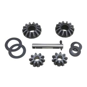 Yukon Gear Yukon standard open spider gear kit for Model 35 with 27 spline axles  -  YPKM35-S-27-1.5