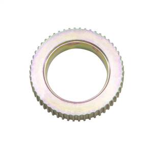 Yukon Gear Model 35 axle ABS ring 2.7in. 54 tooth  -  YSPABS-012