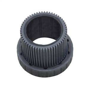 Yukon Gear 8.6in./9.5in. GM Axle ABS Tone Ring 55 Tooth Count  -  YSPABS-034