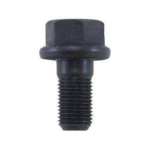 Yukon Gear Replacement ring gear bolt for Dana 44 JK Rubicon front.  -  YSPBLT-001