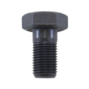 Yukon Gear Ring Gear Bolt for Jeep JK Dana 44/Nissan M226 Rear  -  YSPBLT-006