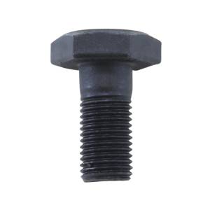 Yukon Gear Replacement ring gear bolt for Model 35 Dana 25 27 30/44. 3/8in. x 24.  -  YSPBLT-008