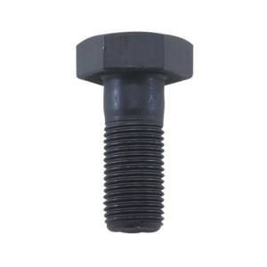 Yukon Gear Replacement ring gear bolt for Dana 80  -  YSPBLT-009