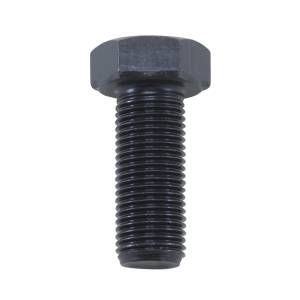 Yukon Gear Ring Gear bolt for Ford 10.25in./10.5in.  -  YSPBLT-012