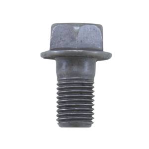 Yukon Gear Ring gear bolt  -  YSPBLT-016