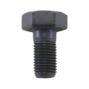 Yukon Gear Ring gear bolt  -  YSPBLT-019