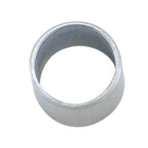 Yukon Gear 1/2in. to 7/16in. Ring Gear bolt Sleeve.  -  YSPBLT-028